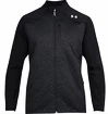 Pánska bunda Under Armour ColdGear