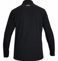 Pánska bunda Under Armour ColdGear