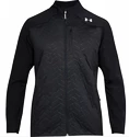 Pánska bunda Under Armour ColdGear