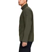 Pánska bunda Under Armour  New Tac All Season Jacket-GRN