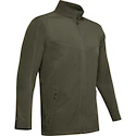 Pánska bunda Under Armour  New Tac All Season Jacket-GRN
