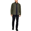 Pánska bunda Under Armour  New Tac All Season Jacket-GRN