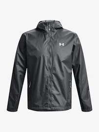 Pánska bunda Under Armour