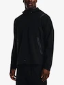 Pánska bunda Under Armour  Storm Unstoppable Storm Jacket-BLK L