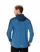 Pánska bunda VAUDE  Moab IV Softshell