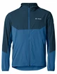 Pánska bunda VAUDE  Moab IV Softshell