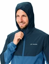 Pánska bunda VAUDE  Moab IV Softshell