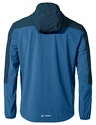 Pánska bunda VAUDE  Moab IV Softshell