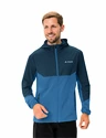 Pánska bunda VAUDE  Moab IV Softshell