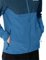 Pánska bunda VAUDE  Moab IV Softshell
