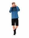 Pánska bunda VAUDE  Moab IV Softshell