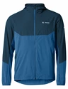Pánska bunda VAUDE  Moab IV Softshell