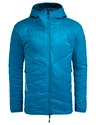 Pánska bunda VAUDE  Monviso Insulation Jacket