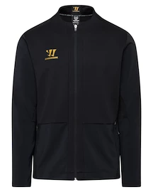 Pánska bunda Warrior Aurum Tech Jacket