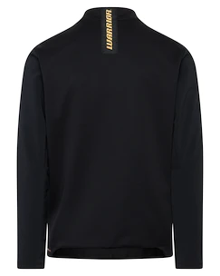 Pánska bunda Warrior Aurum Tech Jacket S