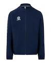 Pánska bunda Warrior  Rink Woven Jacket Navy