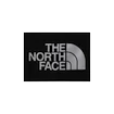 Pánska čelenka The North Face  Flight Gaiter TNF Black