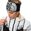 Pánska čelenka The North Face  Flight Gaiter TNF Black