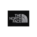 Pánska čelenka The North Face  Flight Gaiter TNF Black