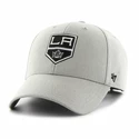 Pánska čiapka 47 Brand NHL LA Kings '47 MVP