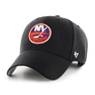 Pánska čiapka 47 Brand NHL New York Islanders '47 MVP black
