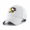 Pánska čiapka 47 Brand NHL Pittsburgh Penguins' 47 MVP