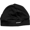 Pánska čiapka Fox  Polartec Skull Cap Black pod helmu