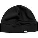 Pánska čiapka Fox  Polartec Skull Cap Black pod helmu