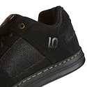 Pánska cyklistická obuv adidas Five Ten Freerider čierna