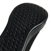 Pánska cyklistická obuv adidas Five Ten Freerider Core Black