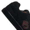 Pánska cyklistická obuv adidas Five Ten Freerider Core Black