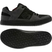 Pánská cyklistická obuv Adidas Five Ten Freerider Grey Five