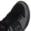 Pánská cyklistická obuv Adidas Five Ten Freerider Grey Five