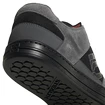 Pánská cyklistická obuv adidas Five Ten Freerider Grey Five