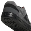 Pánská cyklistická obuv Adidas Five Ten Freerider Grey Five