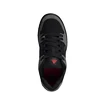 Pánská cyklistická obuv Adidas Five Ten Freerider Grey Five