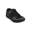 Pánská cyklistická obuv Adidas Five Ten Freerider Grey Five