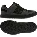 Pánská cyklistická obuv Adidas Five Ten Freerider Grey Five