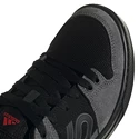 Pánská cyklistická obuv Adidas Five Ten Freerider Grey Five