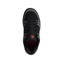 Pánská cyklistická obuv Adidas Five Ten Freerider Grey Five