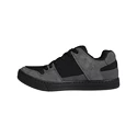 Pánská cyklistická obuv Adidas Five Ten Freerider Grey Five