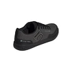 Pánská cyklistická obuv Adidas Five Ten  Freerider Pro Canvas Mountain Bike