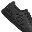 Pánská cyklistická obuv Adidas Five Ten  Freerider Pro Canvas Mountain Bike