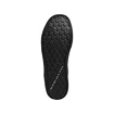 Pánská cyklistická obuv Adidas Five Ten  Freerider Pro Canvas Mountain Bike