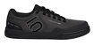 Pánská cyklistická obuv Adidas Five Ten  Freerider Pro Canvas Mountain Bike