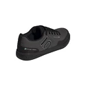 Pánská cyklistická obuv Adidas Five Ten  Freerider Pro Canvas Mountain Bike