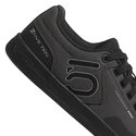 Pánská cyklistická obuv Adidas Five Ten  Freerider Pro Canvas Mountain Bike