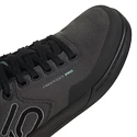 Pánská cyklistická obuv Adidas Five Ten  Freerider Pro Canvas Mountain Bike