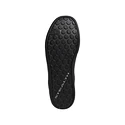 Pánská cyklistická obuv Adidas Five Ten  Freerider Pro Canvas Mountain Bike