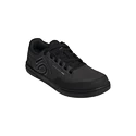 Pánská cyklistická obuv Adidas Five Ten  Freerider Pro Canvas Mountain Bike